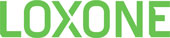 Loxone Electronics GmbH - Logo