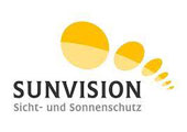 Sunvision GmbH - Logo