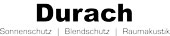 Durach GmbH - Logo