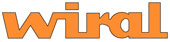 wiral GmbH - Logo