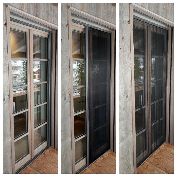 Referenzen Lindinger Mili-Tec UG (haftungsbeschränkt) & Co. KG: Unsere Referenzen