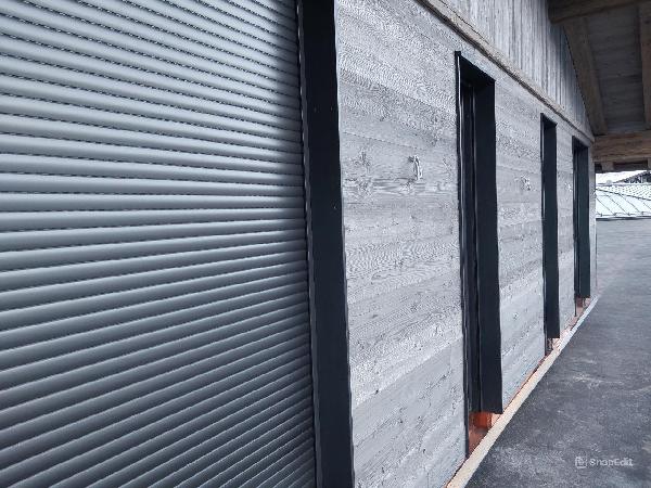 Referenzen Lindinger Mili-Tec UG (haftungsbeschränkt) & Co. KG: Unsere Referenzen