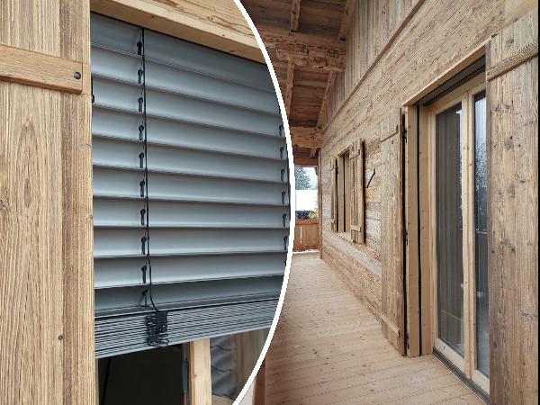 Referenzen Lindinger Mili-Tec UG (haftungsbeschränkt) & Co. KG: Unsere Referenzen