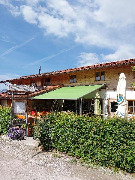 Referenzen Lindinger Mili-Tec UG (haftungsbeschränkt) & Co. KG: Unsere Referenzen