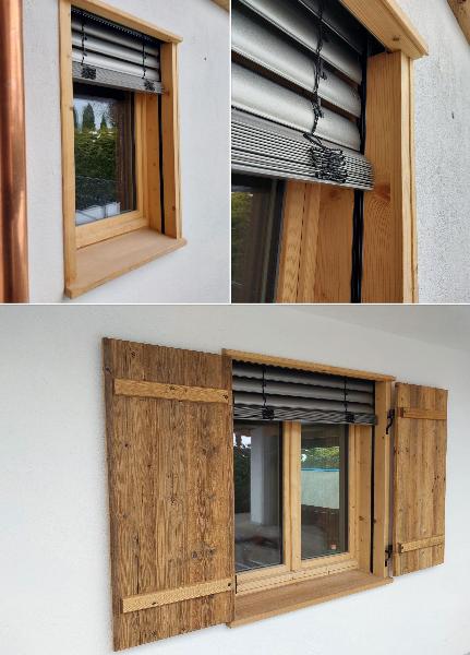 Referenzen Lindinger Mili-Tec UG (haftungsbeschränkt) & Co. KG: Unsere Referenzen